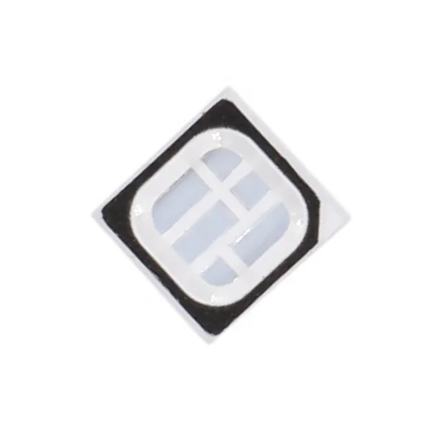 Smd led чип 3535 RGB 625nm 525nm 465nm светодиодный чип для гибкие светодиодные полосы света
