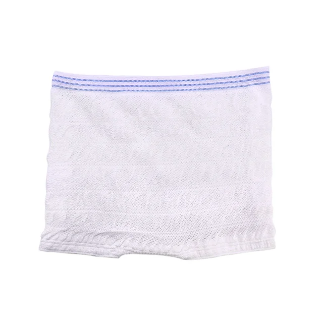 
Ultra Thin Natural Feminine Sanitary Napkins Menstrual Physiology Period 