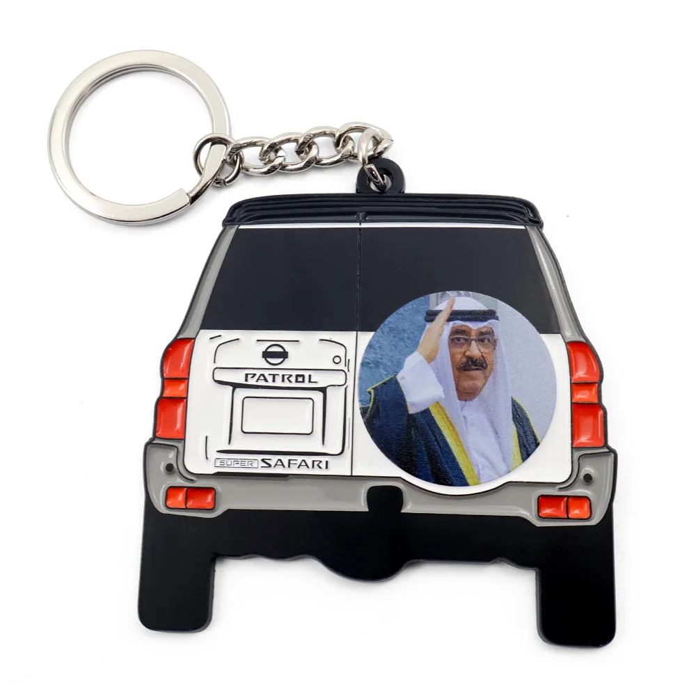 Custom Zinc Alloy Metal 3d Car Body Logo Key Chain Brand Car Shape Model Enamel Keychain As Gift