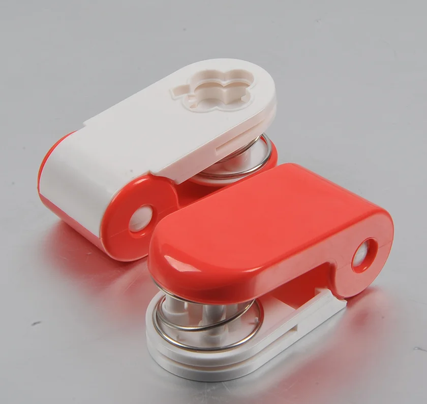 Different Shapes Custom Design Bento Tool Nori Punch