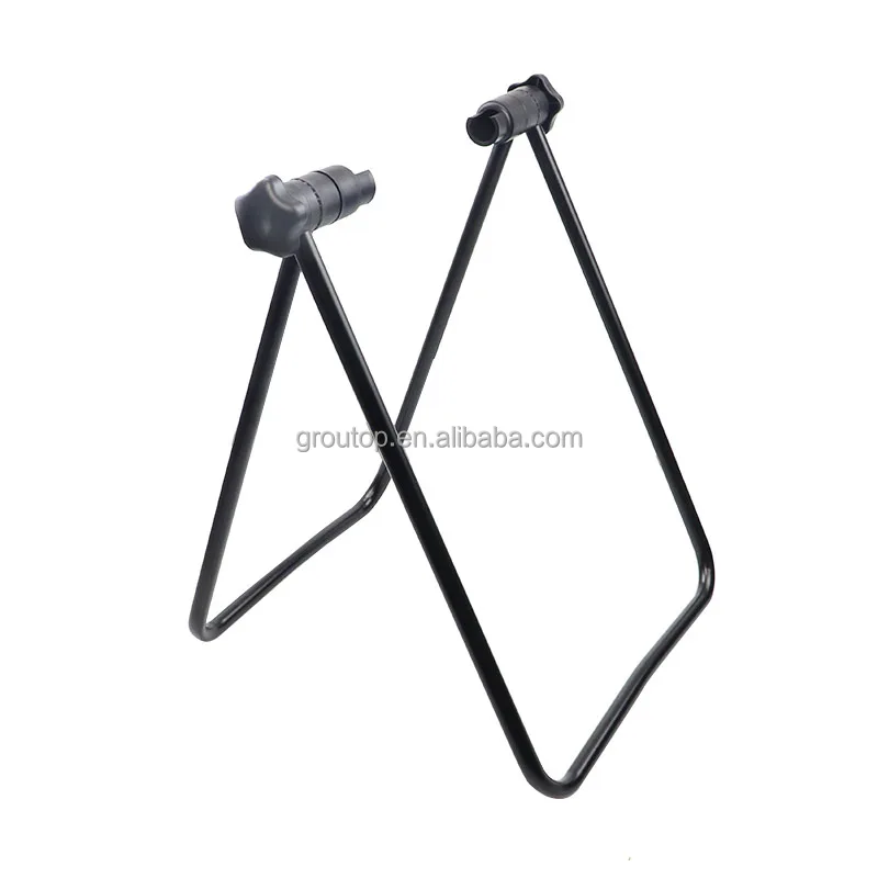 bike parking rack (1).jpg