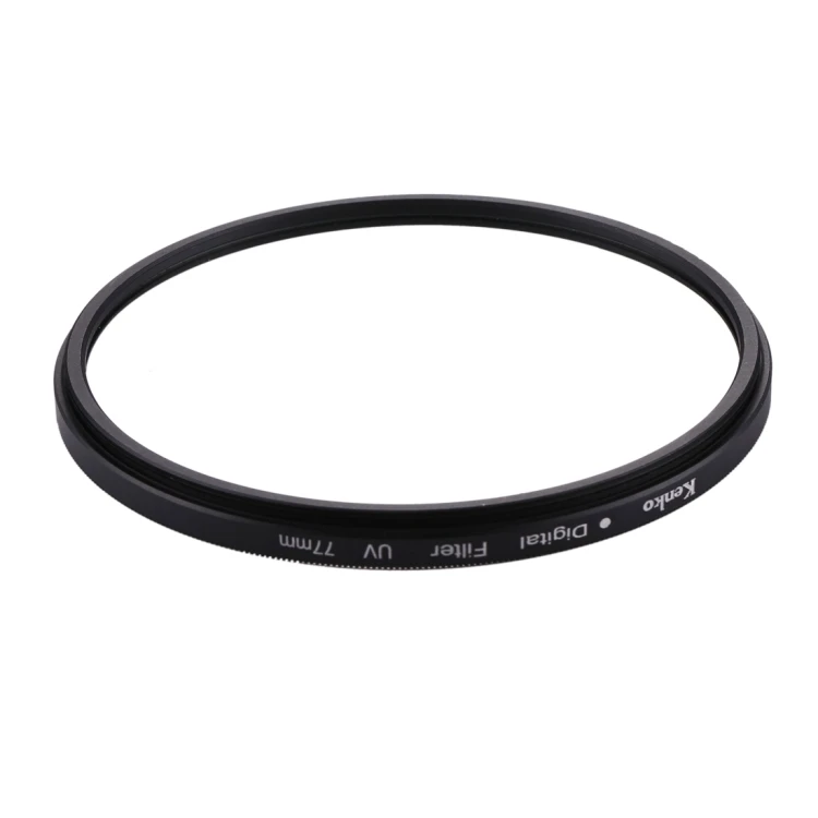 S-DLP-0606_2.jpg