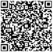 High Speed Disposables Face tissues Facial tissues paper making machine