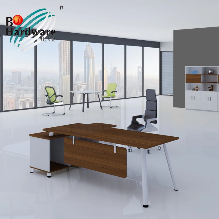 furniture manufacturer wholesale metal furniture office table frame for office furniture