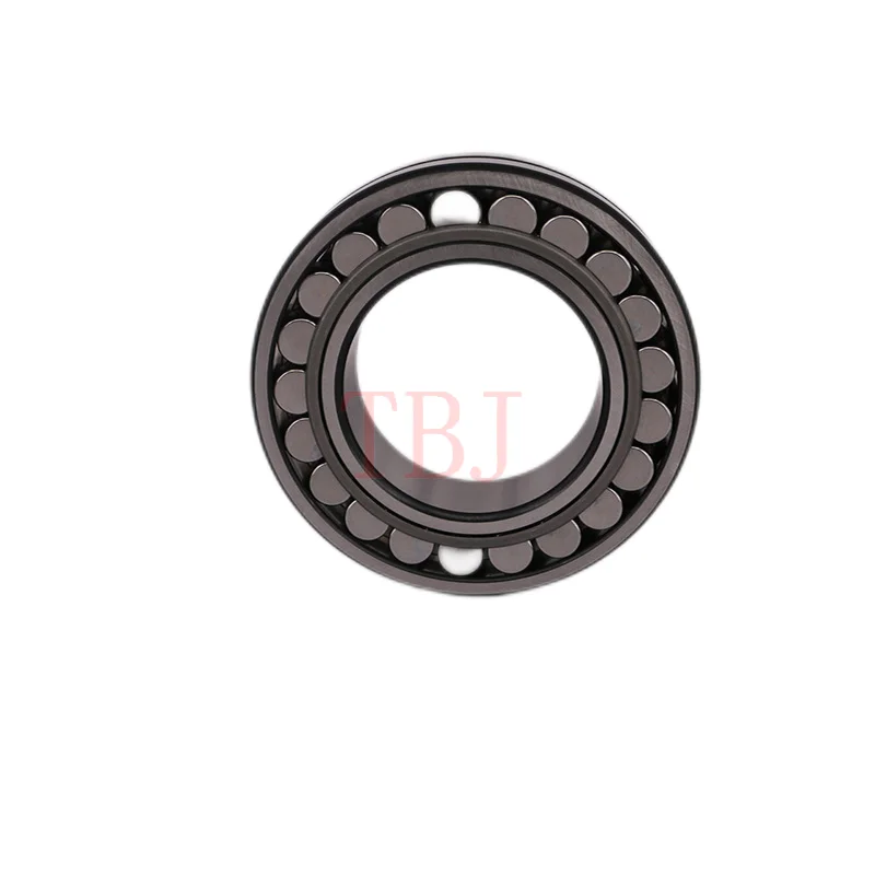 High Speed Good Price Spherical Roller Bearing 22206-E1-XL for machinery 22206E/C3 22206 22206CC/W33 22206 E