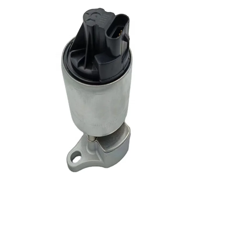 High Quality EGR Valve 25183476 for Buick Excelle Opel 1.6 1.8
