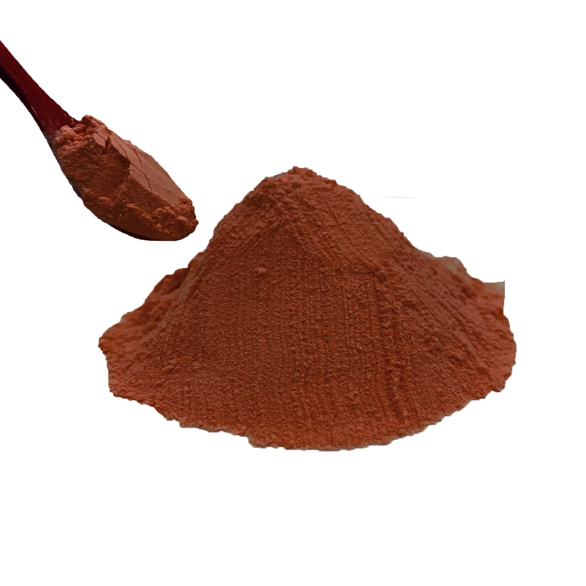 Standard high quality pure natural plant anthocyanin cosmetic capsule grape seed extract powder