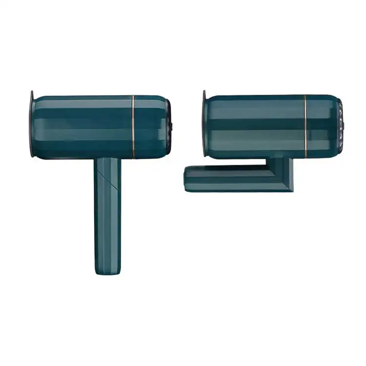 Home Use Professional Factory Fast Delivery Adjustable Clothes Steamer Portable Garment