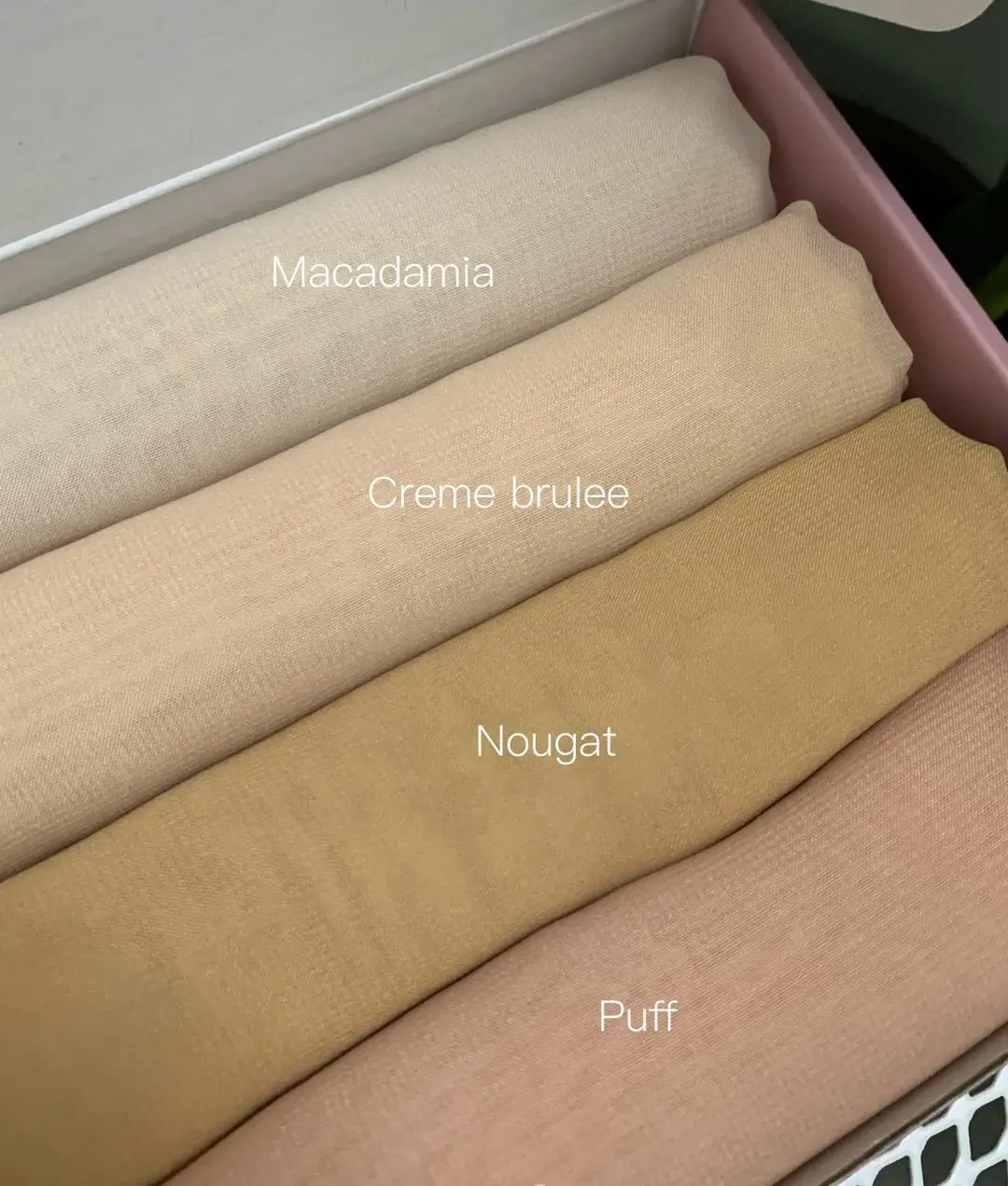 high quality luxury chiffon hijab  100D chiffon shawl georgette chiffon scarf finest soft for wovem