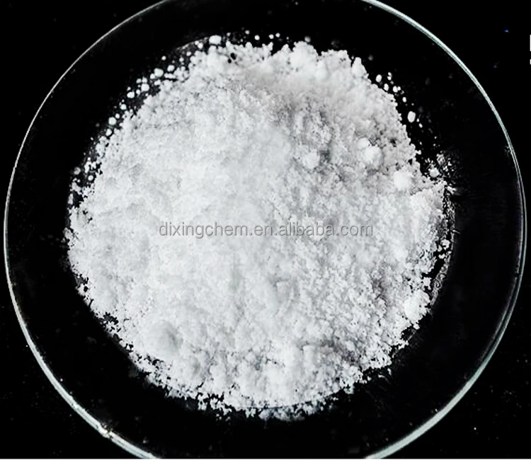 Zinc Chloride powder.jpg