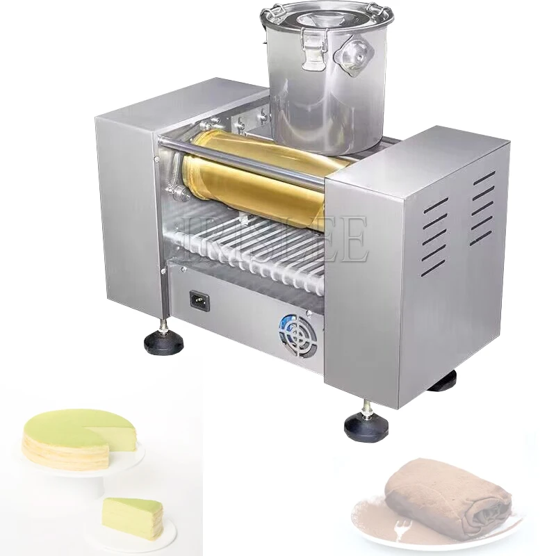 Машина для производства корков