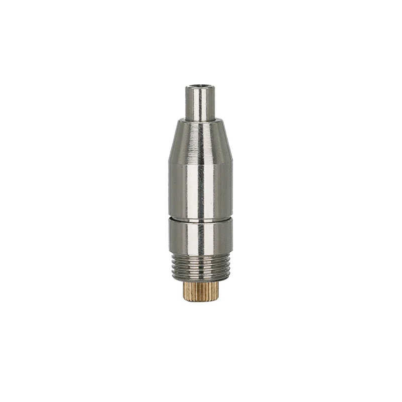 factory supply push pull control steel brake cables and hardware fittings