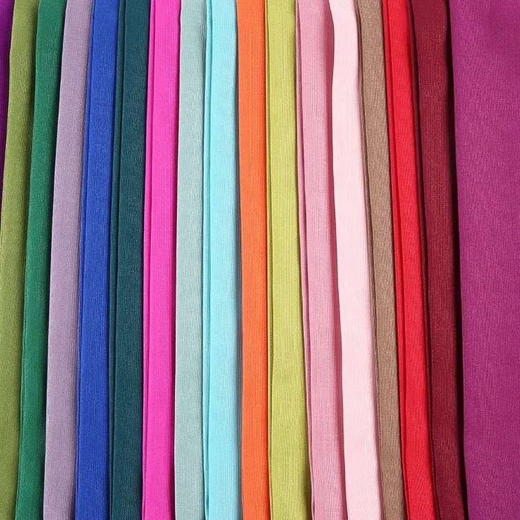 
china products lurex dobby mini jacquard fabric suiting 100% polyester fabric price 