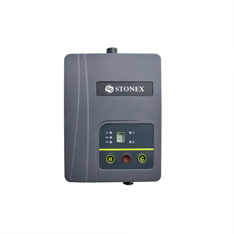 Stonex S9II/S900A GPS RTK Dual Frequency GNSS RTK