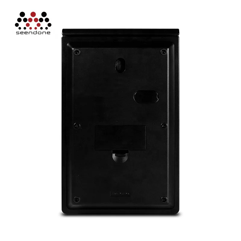 Amazon Top Seller 2022 OEM New Coffee Smart Scales Coffee Electronic Scale for Coffee Making