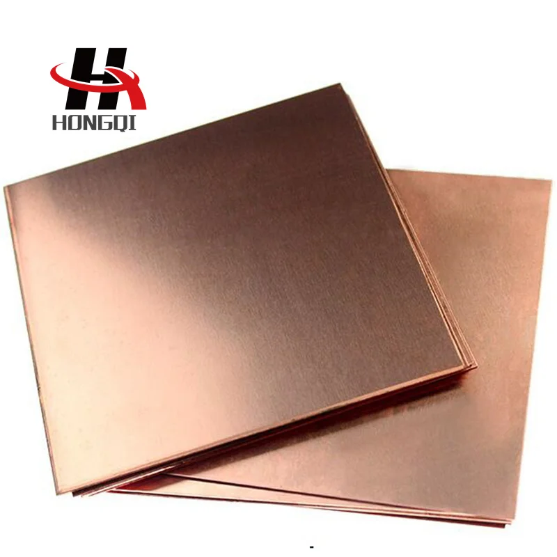 Factory low price customization.indian copper plate