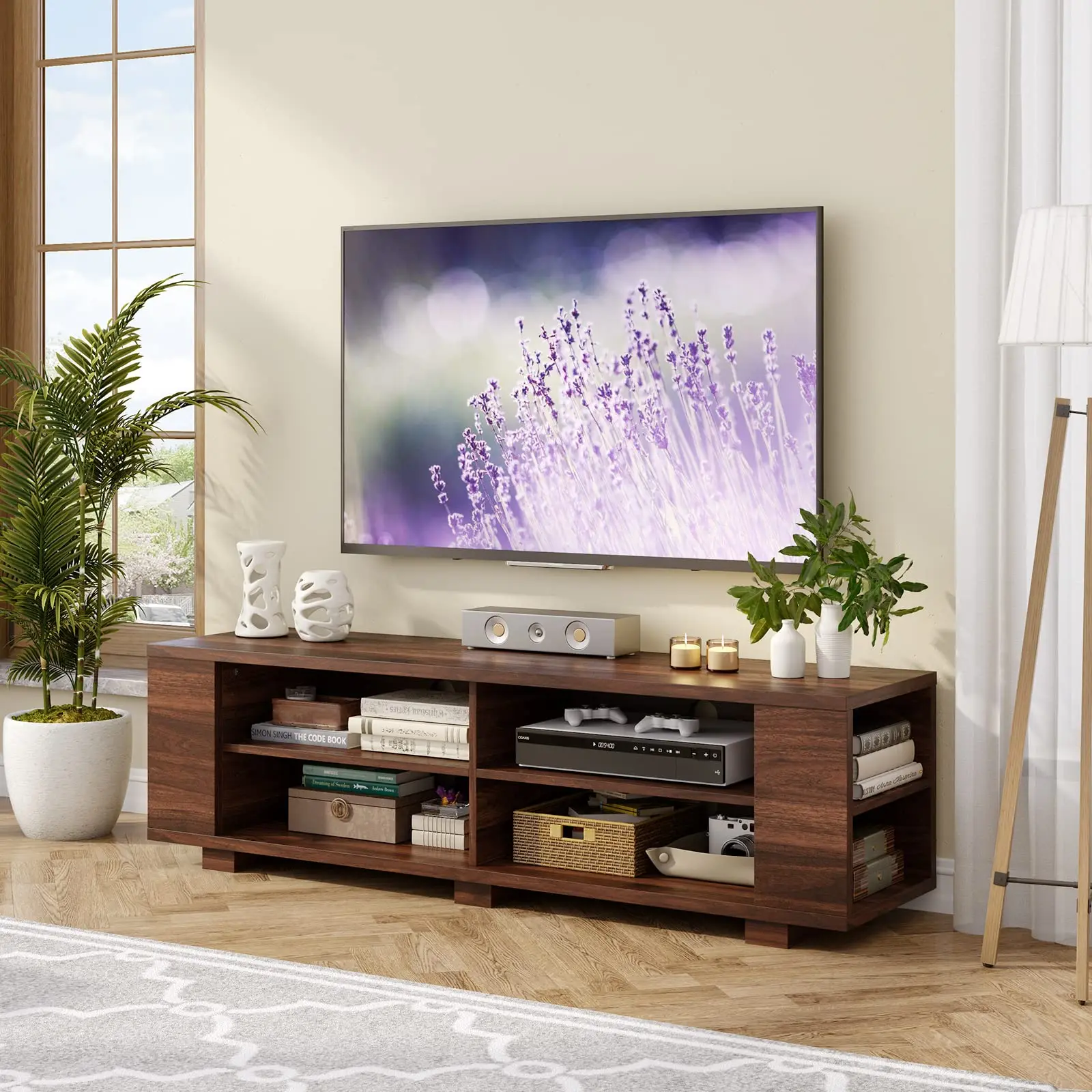 royal tv stand cabinet types of tv table set stand bench light modern tv stand wooden rack designs furniture living room