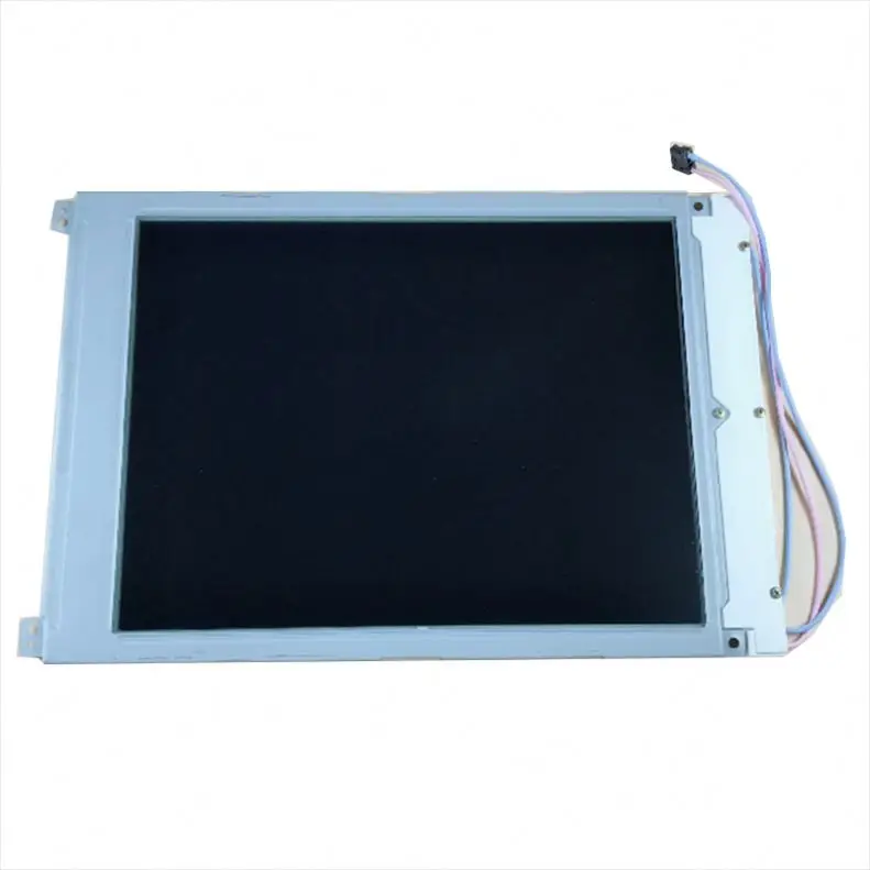 For Sharp Original 9.4 Inch LM64P83L LCD Screen
