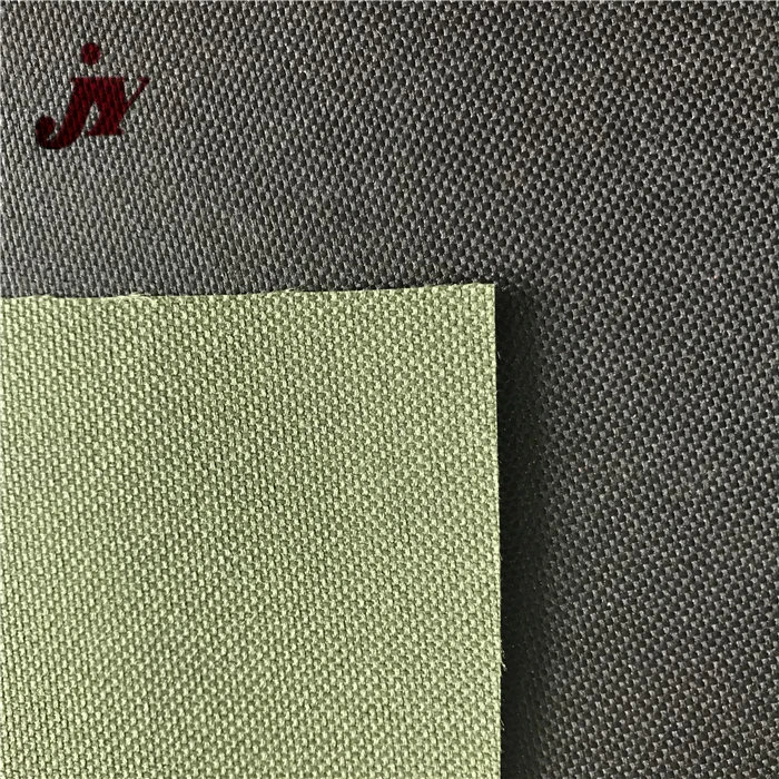 Водонепроницаемая полиэфирная ткань 300d оксфордская Ткань 600 Денье для сумки ноутбука