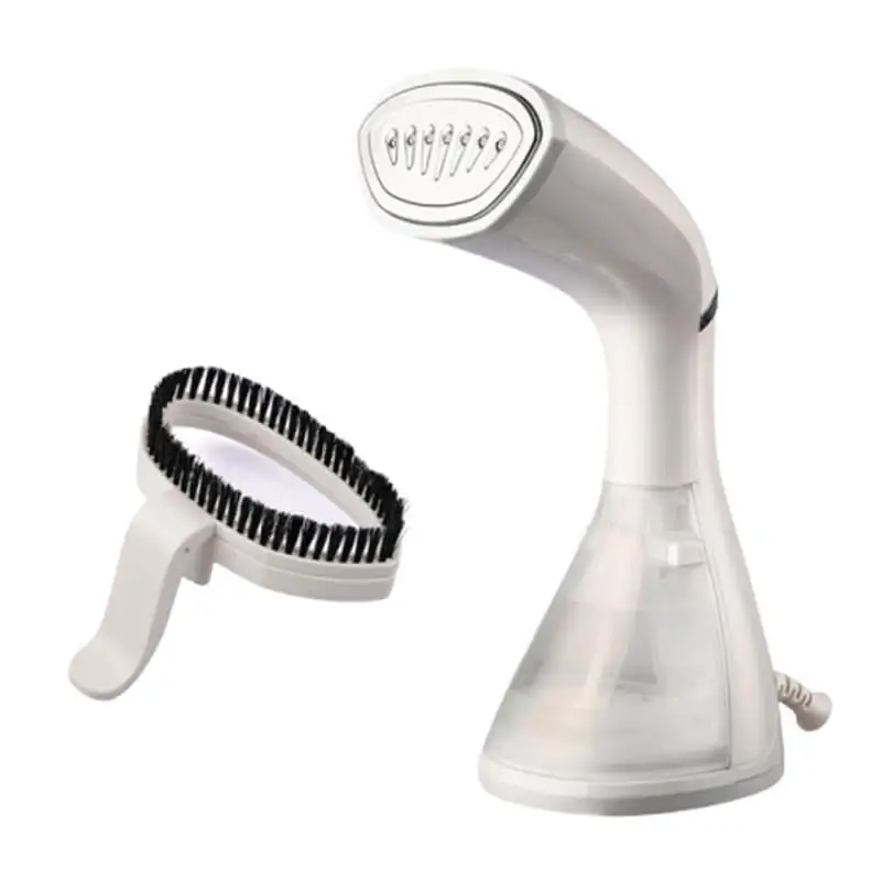 Portable Hand Held Handheld Garment Steamer For Clothes easy home steam iron and garment steamer