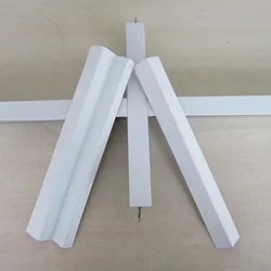 MBM Galvanized steel ceiling t grids