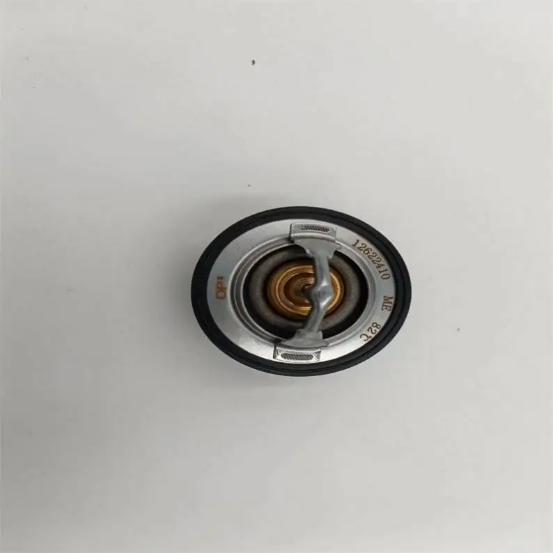 12615097 Good Quality Coolant Thermostat 12622410 For Malibu Captiva Antara