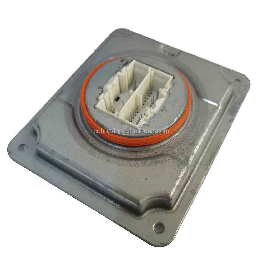 Factory Wholesale Car Parts LED Headlight Ballast Light Xenon HID Control Module JX7B-13B626-BH JX7B13B626BH