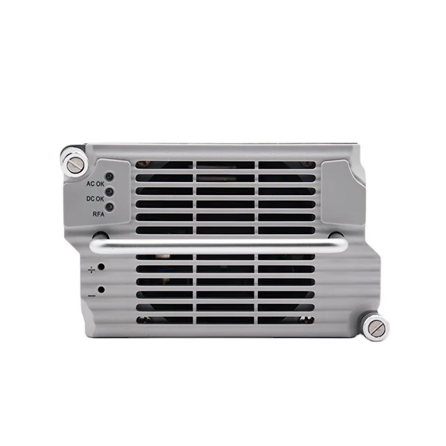 100% new Delta ESR-48/50DE Rectifier module 48V50A Telecom power supply module ESR-48/50DE