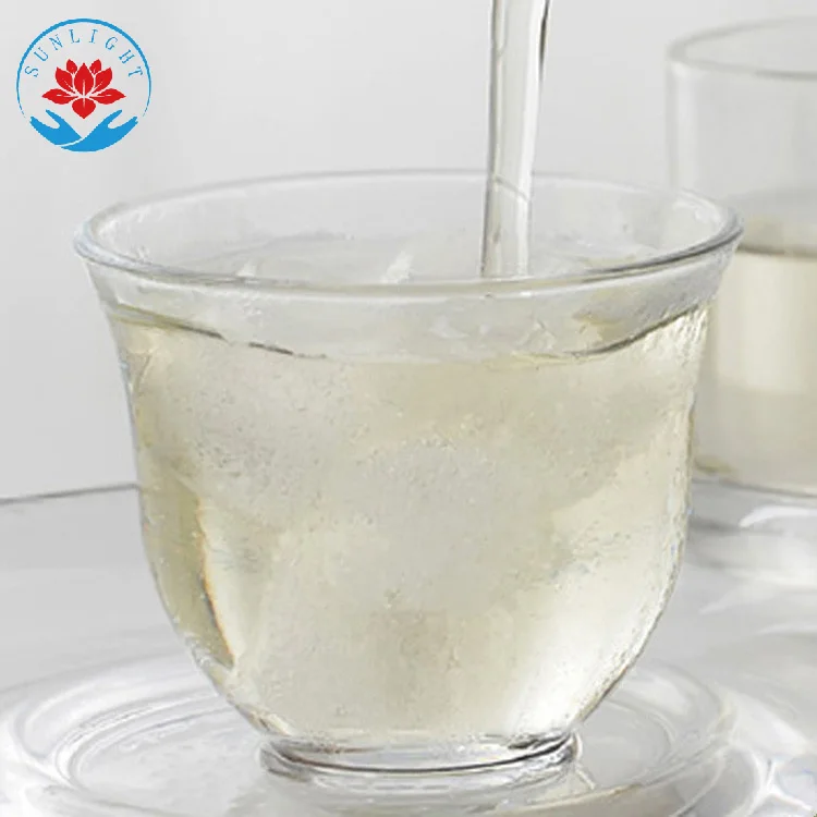 Factory  Wholesale  60ml  Clear Japanese Sake Glasses Cheap Price  Custom Sake Cups For Bar