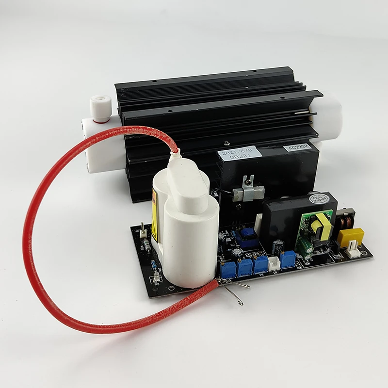 Ozone Generator Parts 5G 10G 15G Air Purifier Ozone Generator Ozone Cell