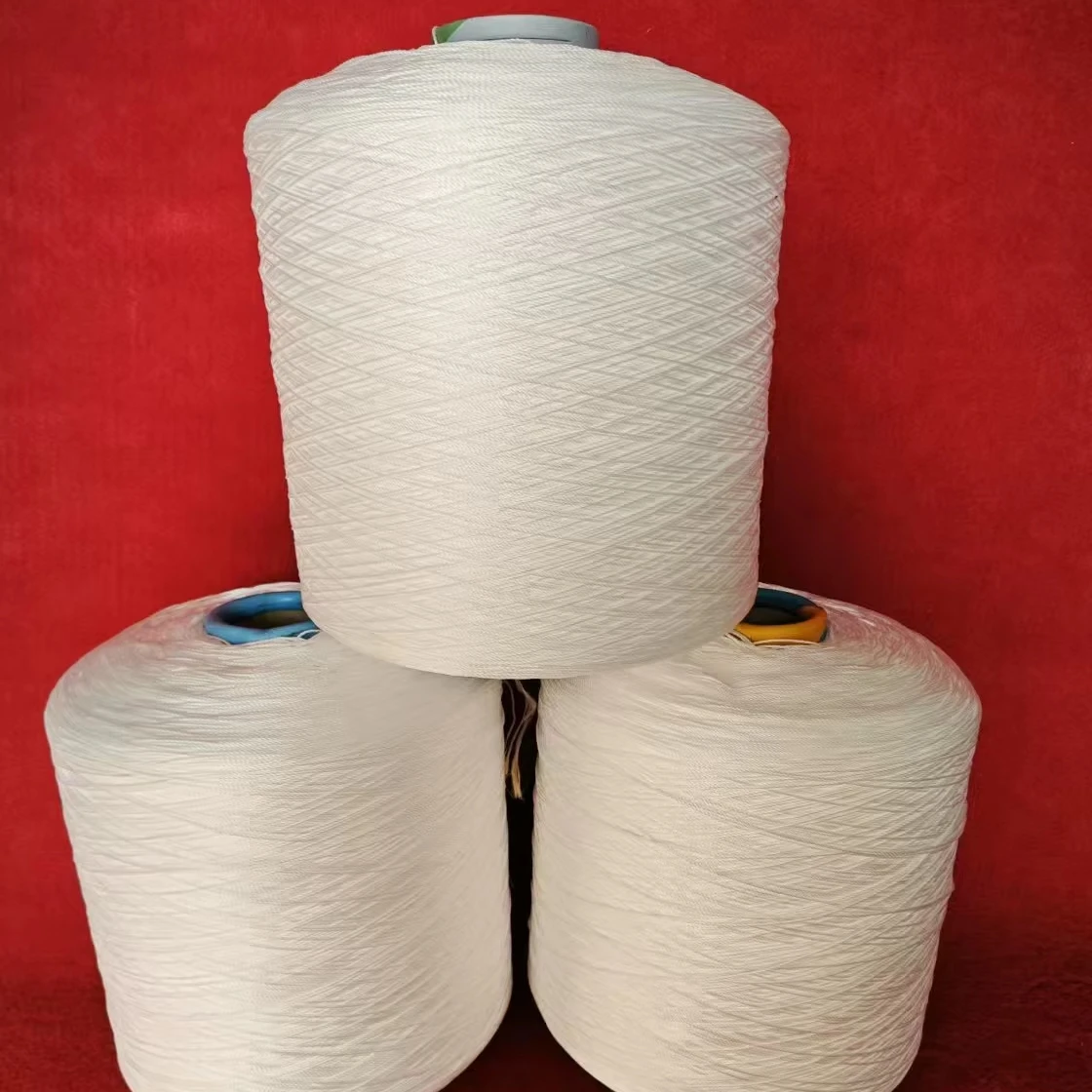 1700*3 Полипропиленовая нить
