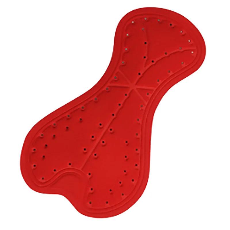 HIRBGOD Customizable Mens Tri Suit With Short Sleeve 1/4 Zipper Tri Pad Color logo  Layout for Team Race  Triathlon Suit