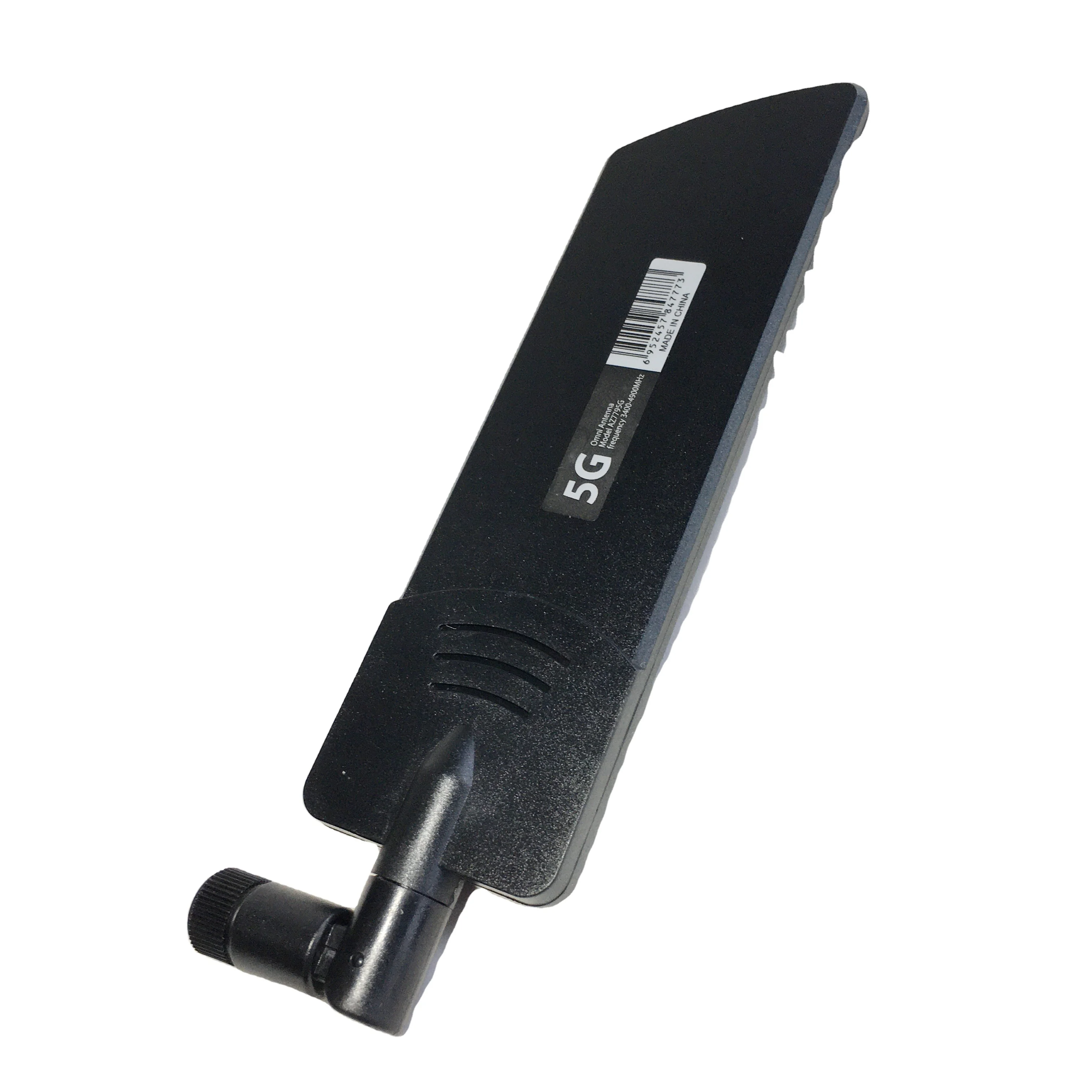 YingShun большое количество и высокое качество интернет 5g связь всенаправленная антенна Wifi