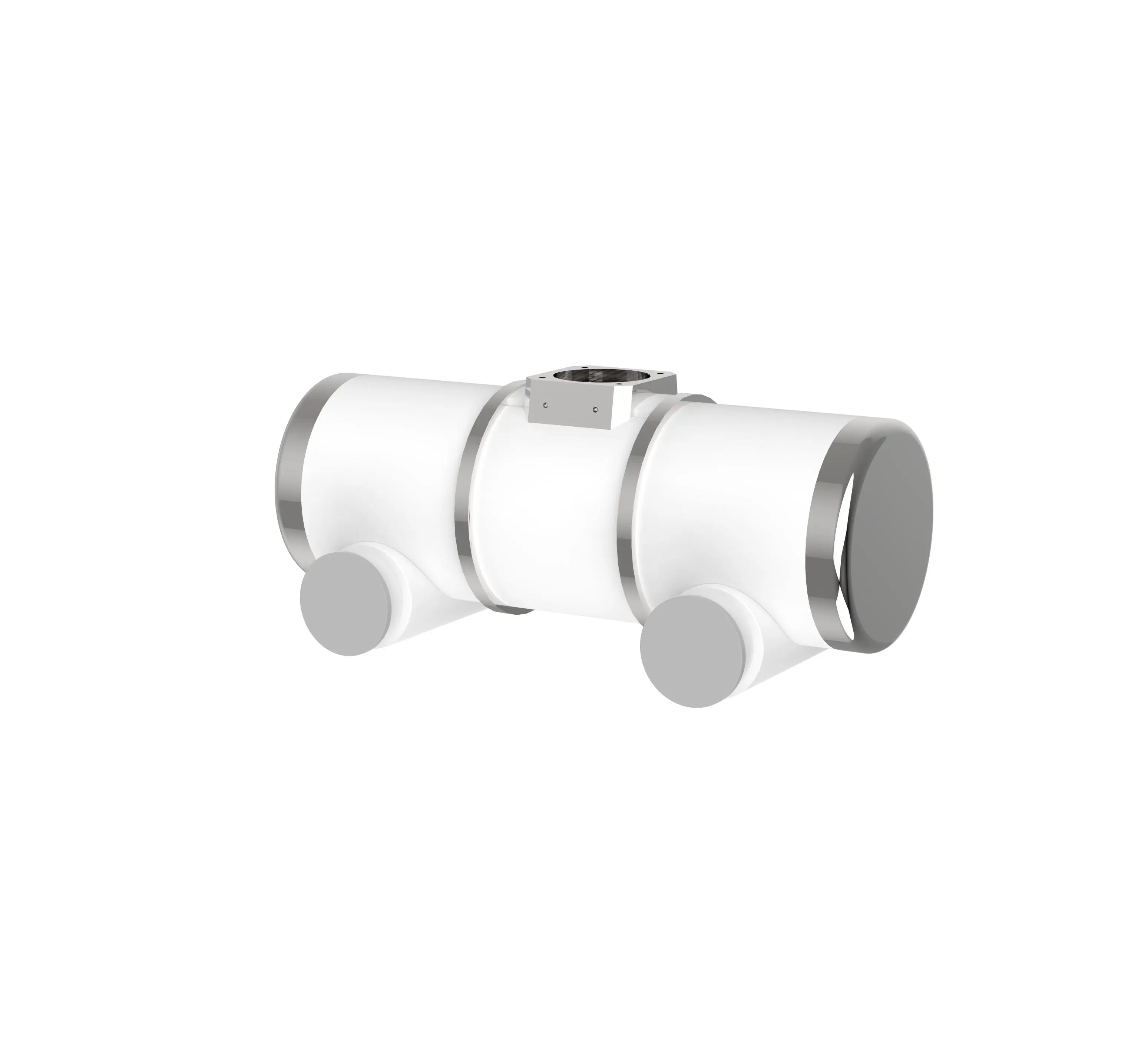 equipos de rayos xray tubed xs raye