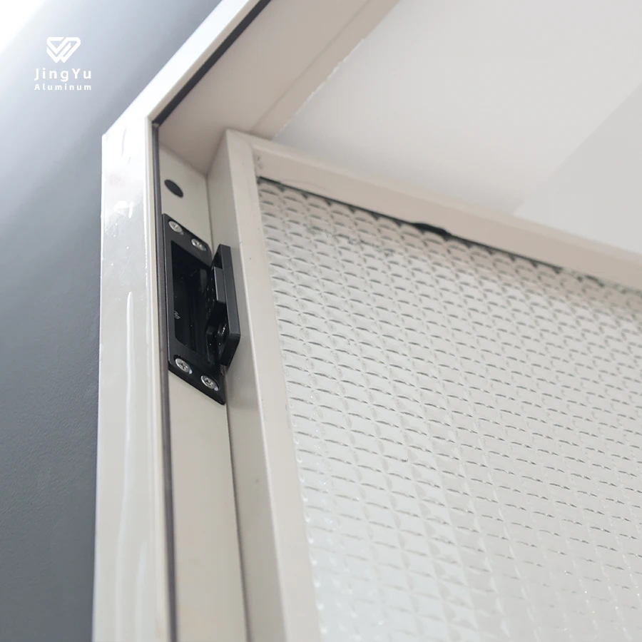 control board dual aluminum casement double for kitchen pt door and pt electric gate slide motor automatic swing gate opener