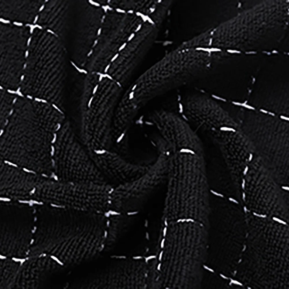 100% Cotton Terry Kitchen Towel Washing Dishes Super Absorbent Towel