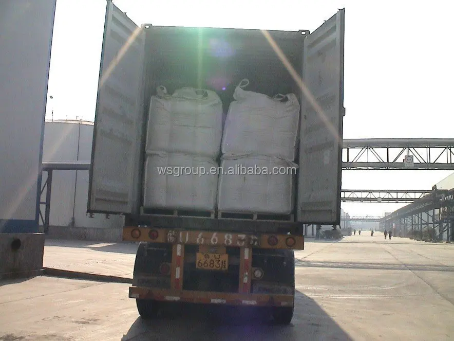 cement additive PNS powder from Shandong Wanshan