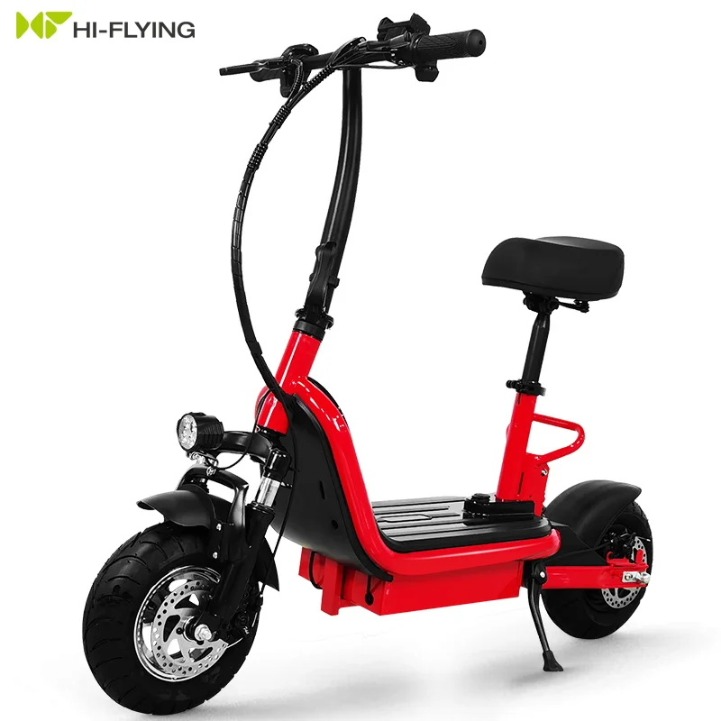 11 inch integrated wheels powerful 400w 48v 20A Battery 38km/h tubeless tire electric folding e bike electric bicycle
