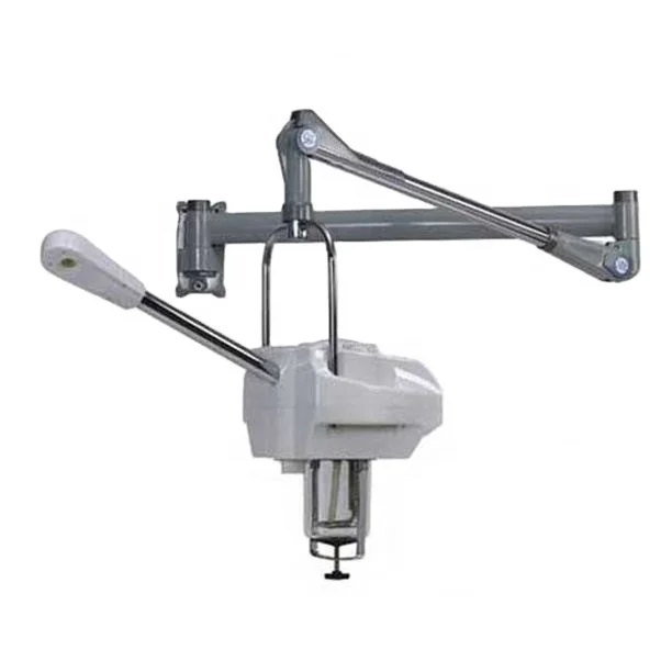 High Performance High Quality Portable Facial Steamer Beauty