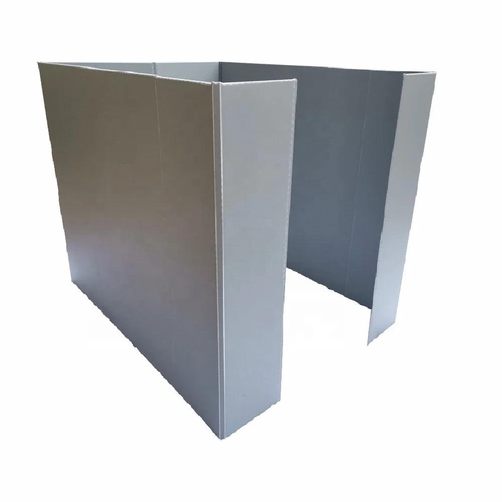 Оптовая продажа многоразовые складные Запираемые пластиковые контейнеры для поддонов