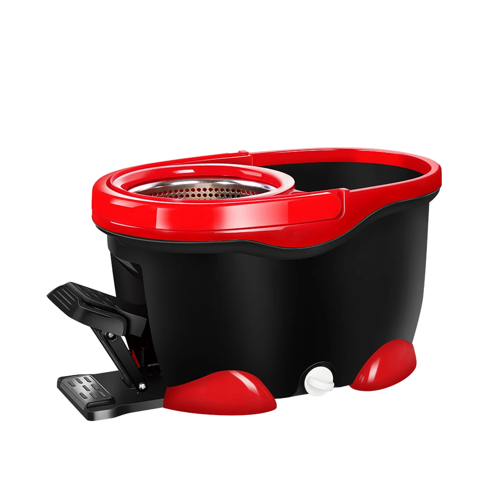 House Cleaning Best Selling Home Products Easy Clean Mop  in Super Markets TV Shopping