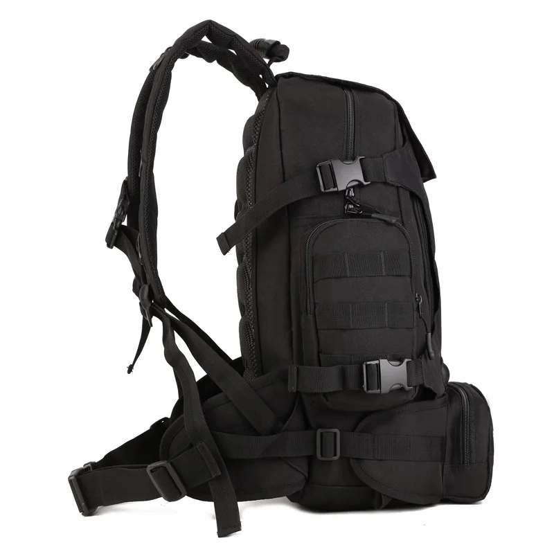 FREE SAMPLE tactical backpack laptop backpack durable tactical backpack