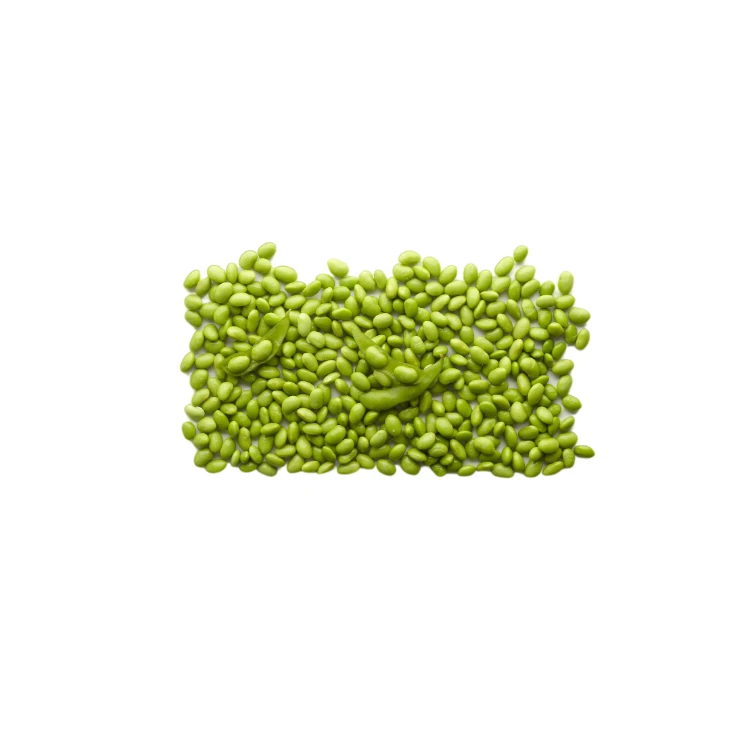 High Quality Hot Sale Delicious Frozen Vegetable Export Frozen Green Peas