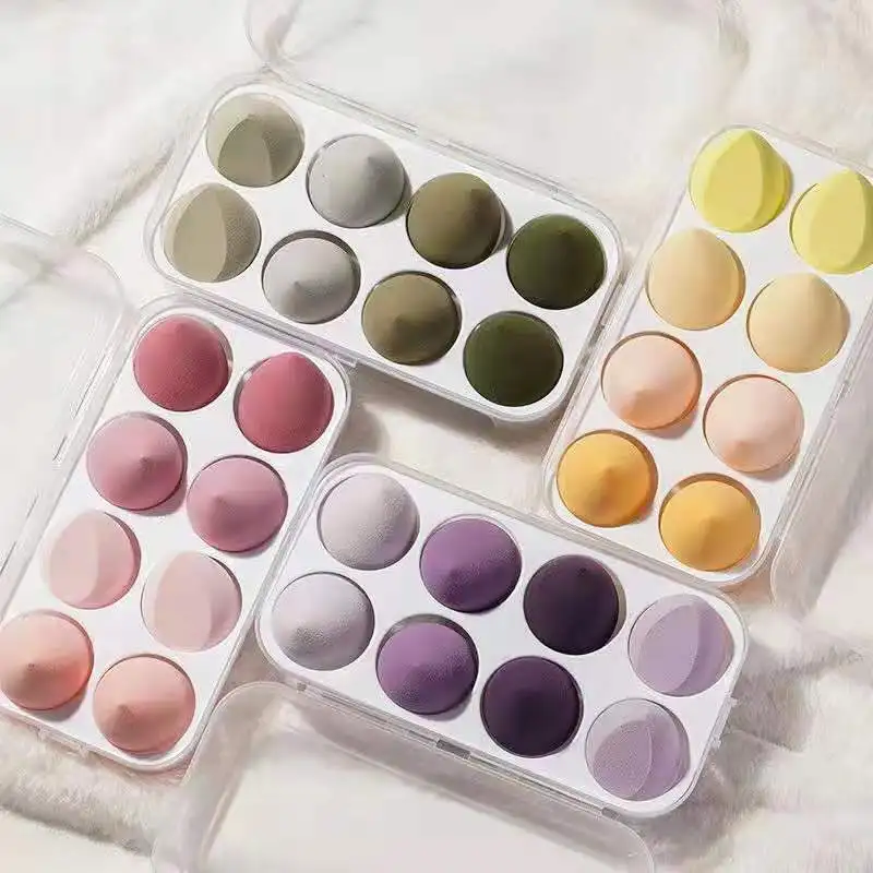 Blender sponge set (4).jpg