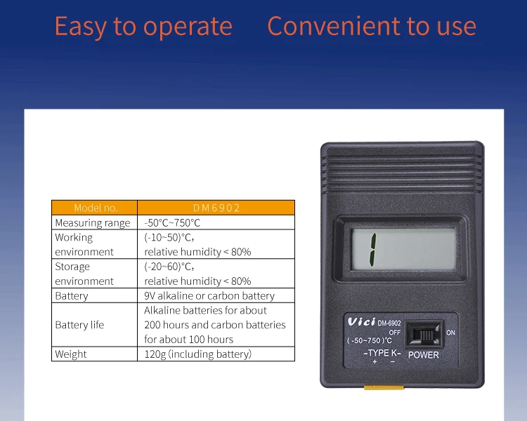 vici DM6902 thermometer 2.jpg