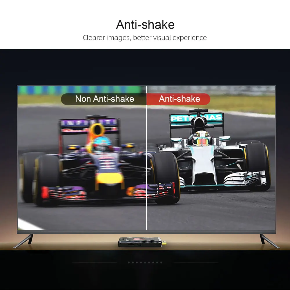 ТВ-бокс android 10 0 X96 S400 2 4G wifi WiFi Гб RAM 16 ROM медиаплеер Tv