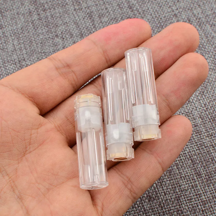 
japan hot sales Wholesale 808h Atomizer for plooms tech plus Compatible Cartridge amazon 