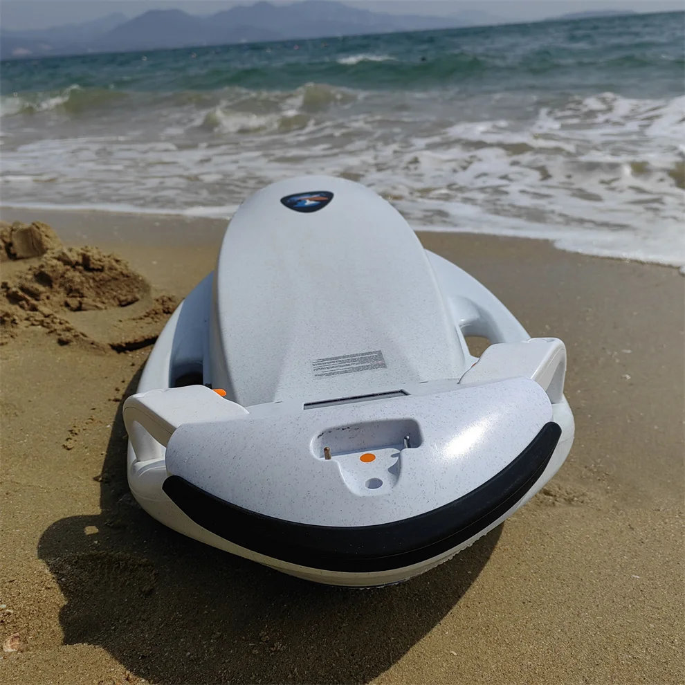 Водные виды спорта подводный мощный Дайвинг МОРСКИЕ скутеры