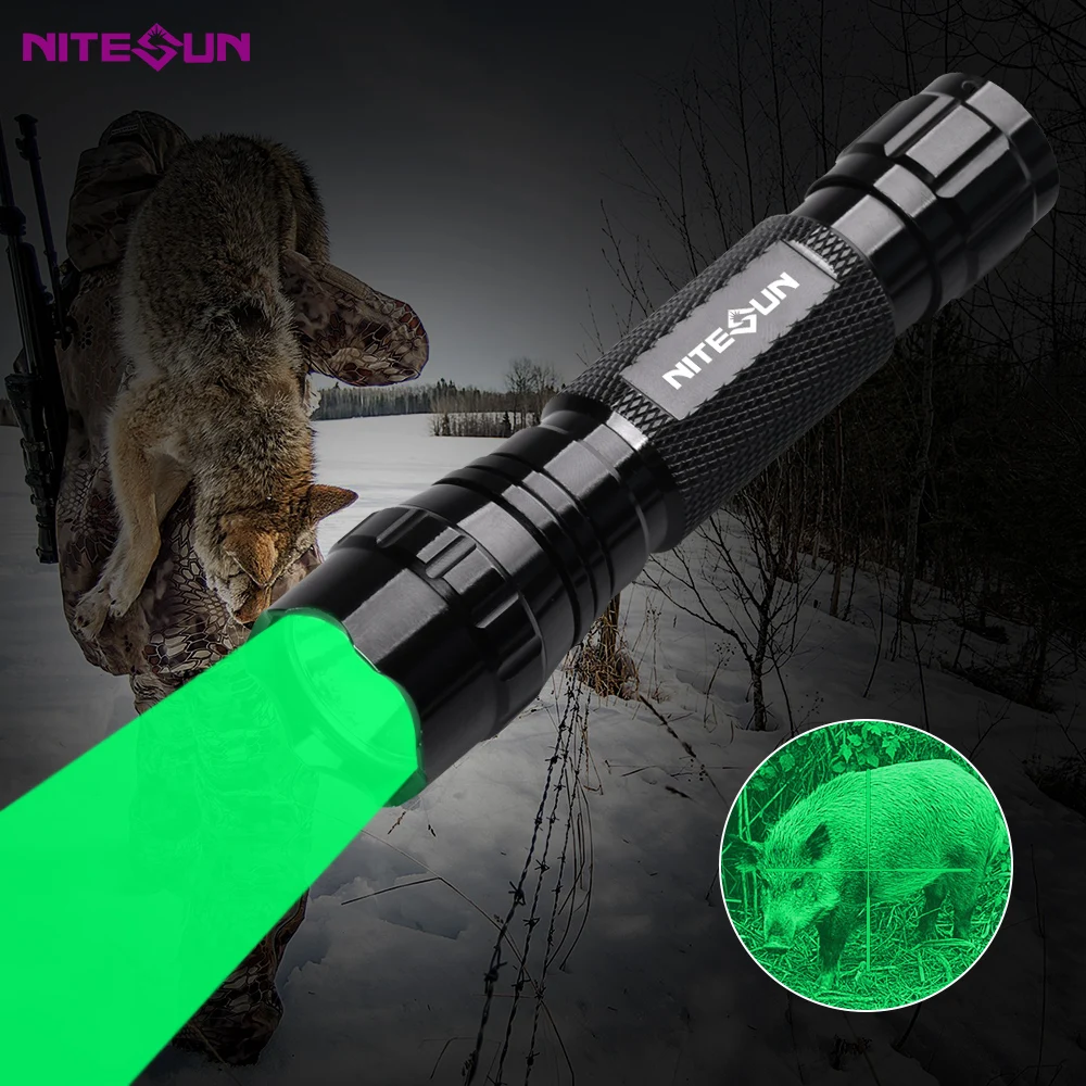 501B  Mini Cheap Rechargeable High Power Led Tactical Flashlight Waterproof LED  Emergency Torch Light