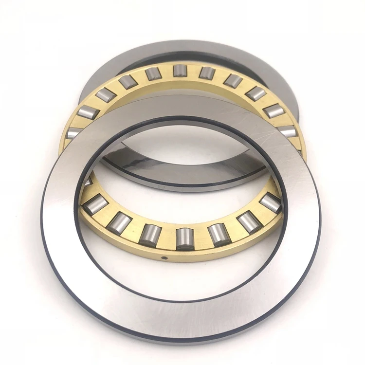 
High quality and cheap price cylindrical applications industrial roller thrust bearings bearing oh 3060 
